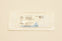 Ethicon 8718 6-0 PROLENE, C-1, 13mm 3/8c Taper, 18inch